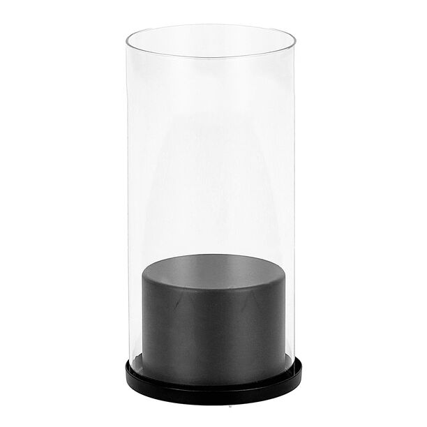 Candle Holder 15.5*15.5*30 cm image number 0