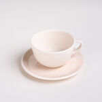 20 Piece Porcelain Dinner Set Rio Pink image number 6