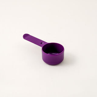 Joseph Joseph nest measuring cups multicolour