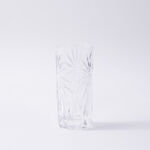 Rcr Osais Collection, Set Of 7 Glass Cups image number 2