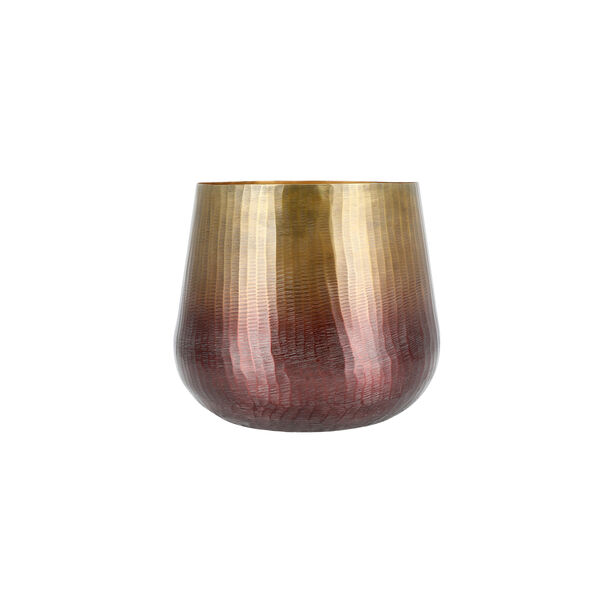Planter Two Tone image number 1