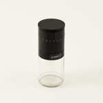 Alberto Salt And Pepper Grinder With 6 Settings 5.5X5.5X13Cm image number 1