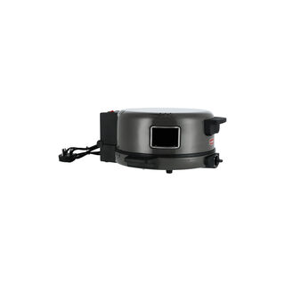 Alberto black bread maker 1800W