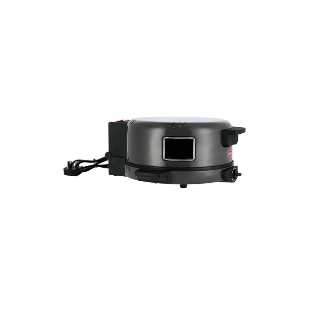 Alberto black bread maker 1800W image number 7