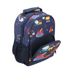 Mini Backpack 25*11*32 cm image number 2