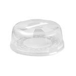 Snips cake holder delice image number 0