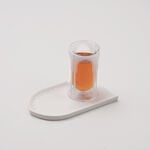 Qurtuba Collection Dallaty Tea Set Qurtuba Design 12 Pieces image number 5