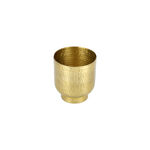 Planter 14.5*14.5*16.5 Cm image number 2