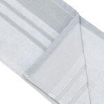 Hand Towel image number 3