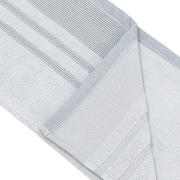 Hand Towel image number 3