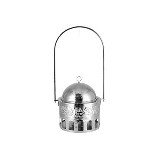 La Mesa 5L silver chafing dish