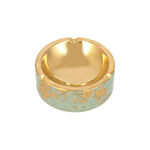 Ashtray Harmony image number 2
