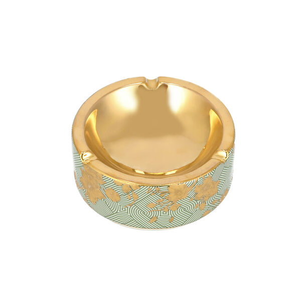 Ashtray Harmony image number 2