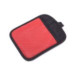 Betty Crocker Silicone Pot Holder image number 0