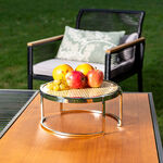 Serving Stand image number 0