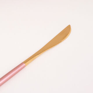 20Pcs Cutlery Set