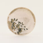 لا ميسا طقم سفرة 16 قطعة ستونوير فلورا متعدد الألوان image number 2