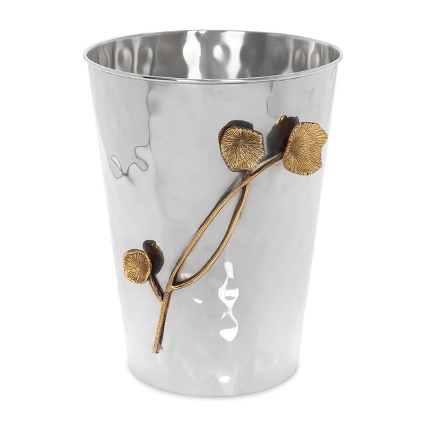 Waste Bin Mashroom Design image number 0