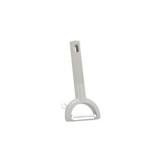 3 Pcs Peeler Set