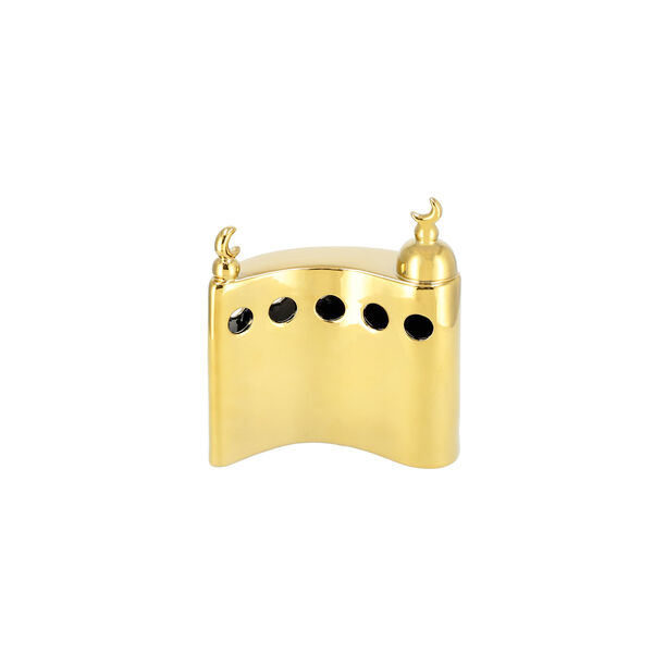 Candle Holder image number 2