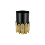 Planter image number 2