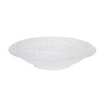 Ashtray Glass Clear image number 1
