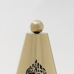 La Mesa Food Serving Pot Cutout Decoration, Medium 15*15*25 Cm image number 1