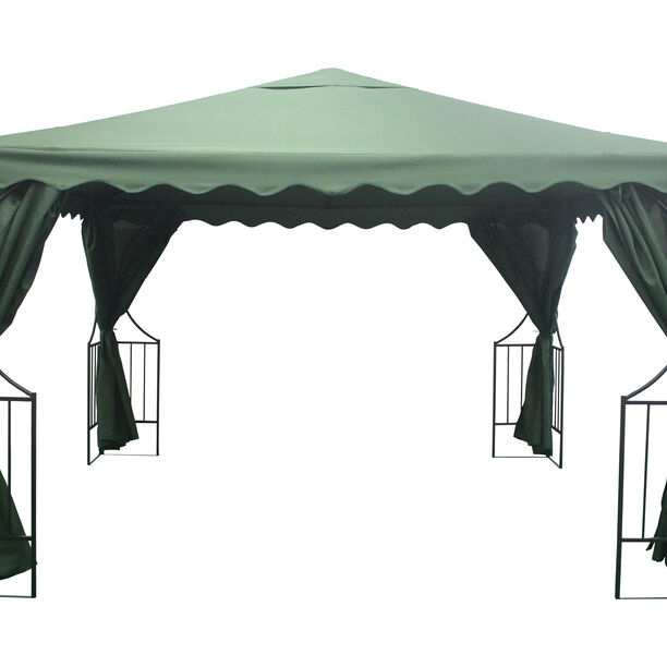 Gazeebo image number 0