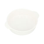 La Mesa Tray 26CM ROUND Oven to table image number 3