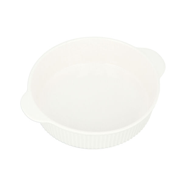 La Mesa Tray 26CM ROUND Oven to table image number 3