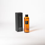 زيت معطر برائحة القرنفل 200 مل image number 0