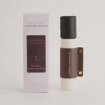 هومز بخاخ معطر جو برائحة الجلود التوسكانية 100 مل image number 0