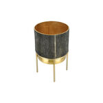  وعاء للنباتات image number 2