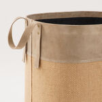 Mister Cook Pressure Cooker 9L image number 1