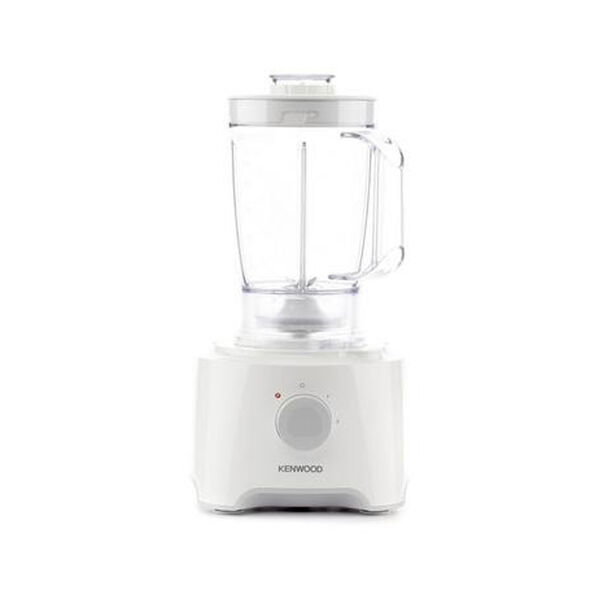 Kenwood 8 In 1 Food Processor 800W White image number 5