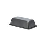 Loaf Pan Non Stick image number 3