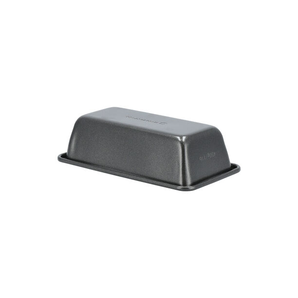 Loaf Pan Non Stick image number 3