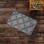 Cottage Bath Mat Vizon 40X60 Cm image number 3