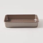 Alberto Roaster Pan Carbon Steel 28*23*5Cm image number 0