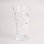 Vase Rcr Laurus Glass image number 2