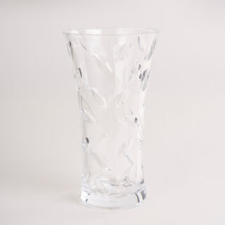 Vase Rcr Laurus Glass