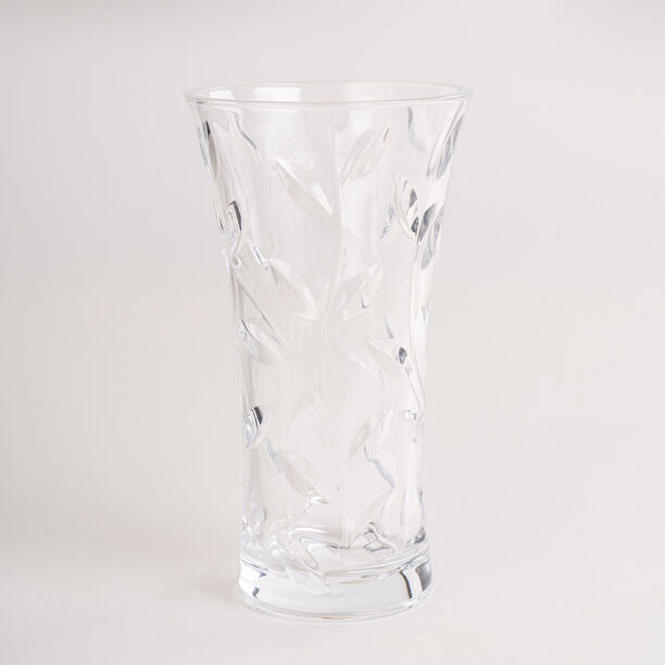 Vase Rcr Laurus Glass image number 2