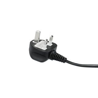 Alberto 560W 5.5L 10 speed mixer