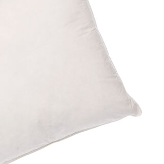 Feather Pillow 1000 Gr