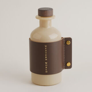 هومز موزع عطور أعواد 200 مل برائحة خشب الأرز