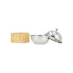 Date Bowl image number 3
