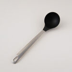 5PCS COOKING UTENSIL SET image number 5