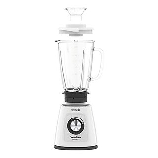 Moulinex Blend Force Blender 3*1, 700W 2Speeds