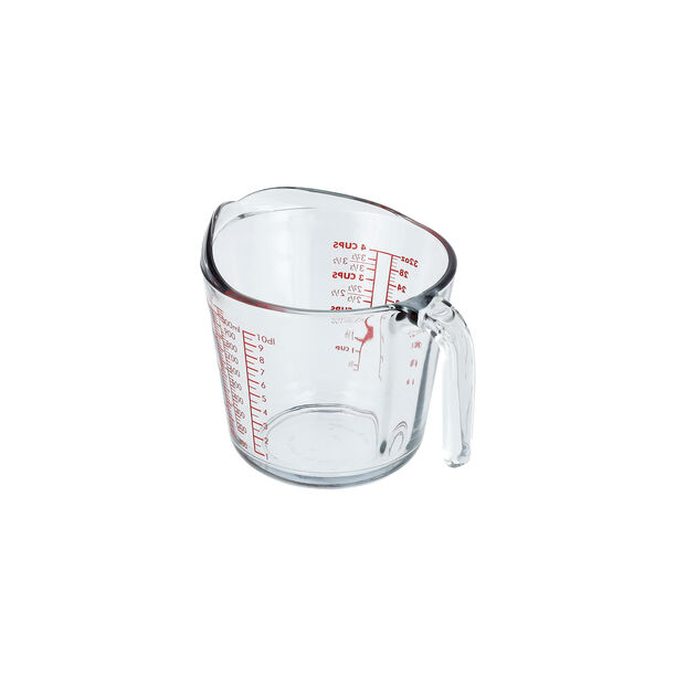 32 Oz Kitchen Classics Measuring Cup image number 1