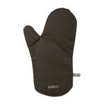 Alberto® Cotton & Silicone Oven Glove Heat Resistant image number 1